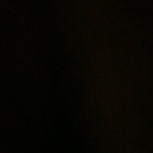 Meet your Posher, Dee